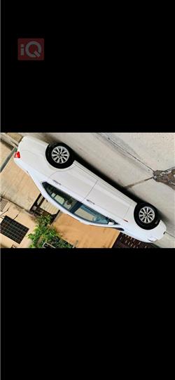 شيري إيستار